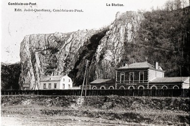Comblain-au-Pont (6).jpg